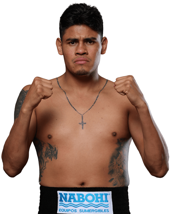 Emanuel Navarrete